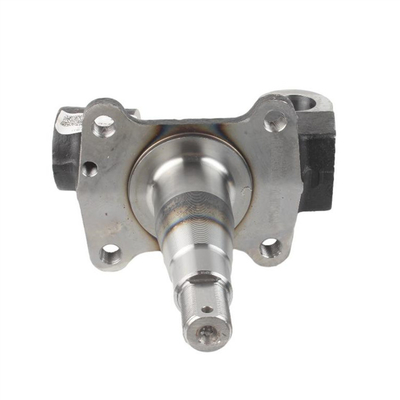 Knuckle kemudi untuk Original Jac 1040 Motor Spare Parts 3001200n pada tahun 2014-