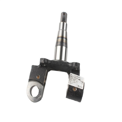 Knuckle kemudi untuk Original Jac 1040 Motor Spare Parts 3001200n pada tahun 2014-