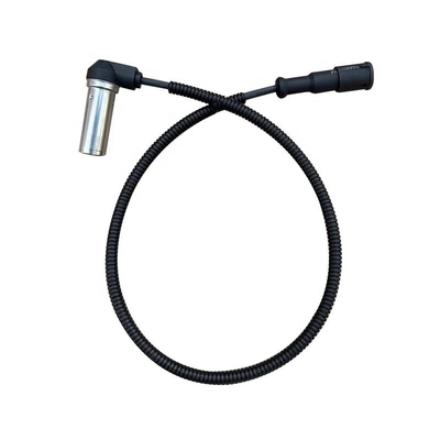 WG9160710522 Sensor sistem ABS untuk truk tugas berat nasional T7H/TX/T5G/TH7/G7S/C9H