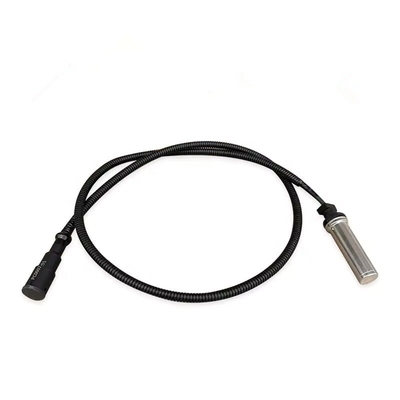 WG9160710522 Sensor sistem ABS untuk truk tugas berat nasional T7H/TX/T5G/TH7/G7S/C9H
