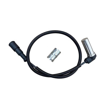WG9160710522 Sensor sistem ABS untuk truk tugas berat nasional T7H/TX/T5G/TH7/G7S/C9H