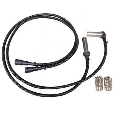 WG9160710522 Sensor sistem ABS untuk truk tugas berat nasional T7H/TX/T5G/TH7/G7S/C9H
