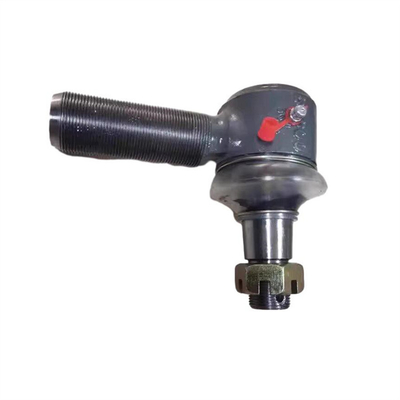 Mobil Fitting SINOTRUK CNHTC Kemudi kiri AZ9115470024 Yoqui Auto Spare Parts