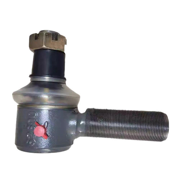 Mobil Fitting SINOTRUK CNHTC Kemudi kiri AZ9115470024 Yoqui Auto Spare Parts