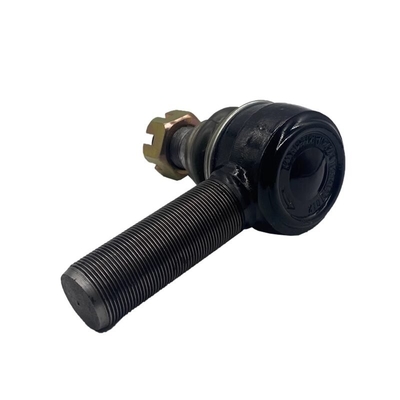 Mobil Fitting SINOTRUK CNHTC Kemudi kiri AZ9115470024 Yoqui Auto Spare Parts