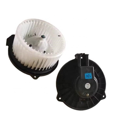 Original Mobil Air Blower Motor 8113910Q26-2 untuk JAC 1040 Light Truck Bagian Mobil Fitting