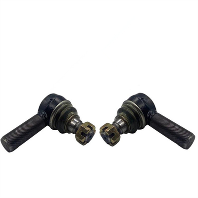 Mobil Fitting SINOTRUK CNHTC Kemudi kiri AZ9115470024 Yoqui Auto Spare Parts