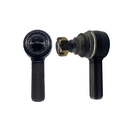Mobil Fitting SINOTRUK CNHTC Kemudi kiri AZ9115470024 Yoqui Auto Spare Parts