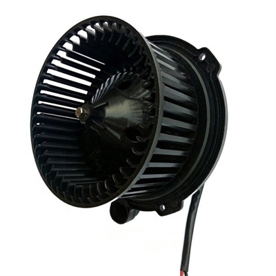 Original Mobil Air Blower Motor 8113910Q26-2 untuk JAC 1040 Light Truck Bagian Mobil Fitting