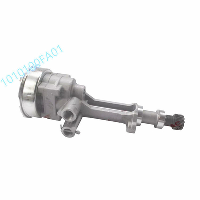 1010100FA01 Pompa minyak untuk JAC1040 HFC4DA1/4JB1 suku cadang shuailing dengan harga terjangkau