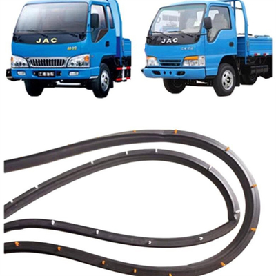 Mengganti/membaiki Tujuan OE.6107101LE010 Segel pintu untuk aksesoris truk Truck JAC