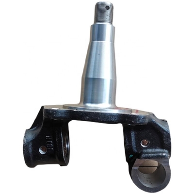 3001200N/D332 Knuckle kemudi untuk komponen kemudi truk JAC 1040 OE NO. 3001200N
