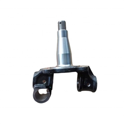 3001200N/D332 Knuckle kemudi untuk komponen kemudi truk JAC 1040 OE NO. 3001200N