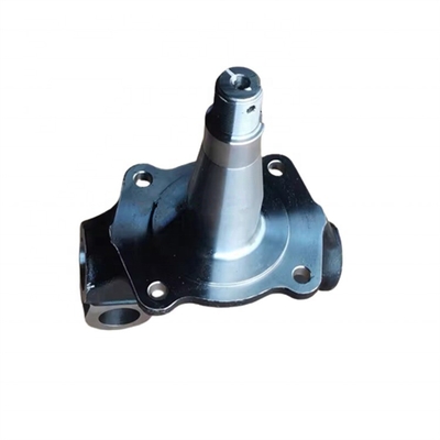 3001200N/D332 Knuckle kemudi untuk komponen kemudi truk JAC 1040 OE NO. 3001200N