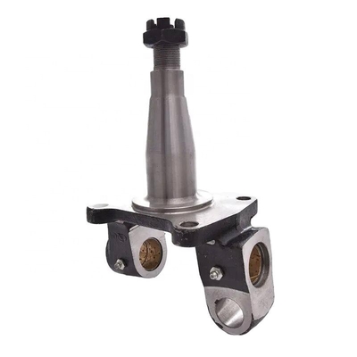 3001200N/D332 Knuckle kemudi untuk komponen kemudi truk JAC 1040 OE NO. 3001200N