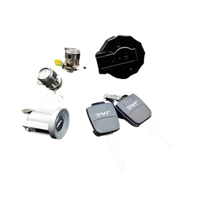 3704001LG010/3704001LD291 suku cadang truk suku cadang truk untuk Jac Dome Ignition Switch