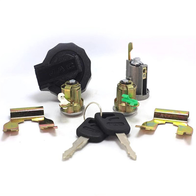 3704001LG010/3704001LD291 suku cadang truk suku cadang truk untuk Jac Dome Ignition Switch
