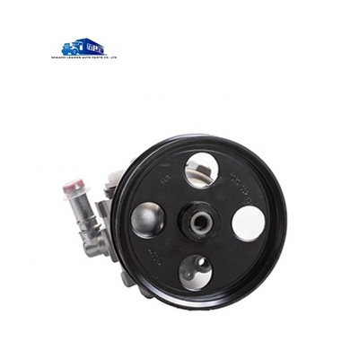OEM Ukuran Standar Pompa Power Steering untuk JMC Jingma Bus G907B-3407120 Bagian Bus Coaster
