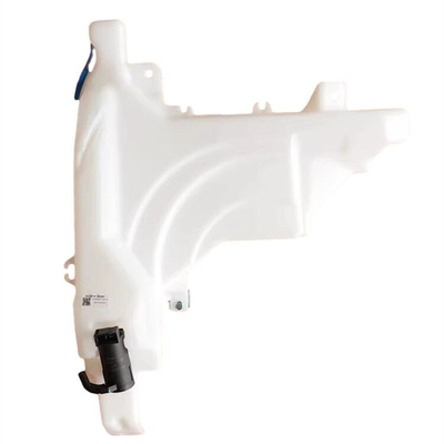 JAC 5207010LD010 Bottle Spray Assembly Truck Parts Auto Accessory untuk truk Cina