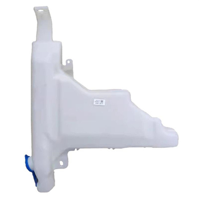 JAC 5207010LD010 Bottle Spray Assembly Truck Parts Auto Accessory untuk truk Cina