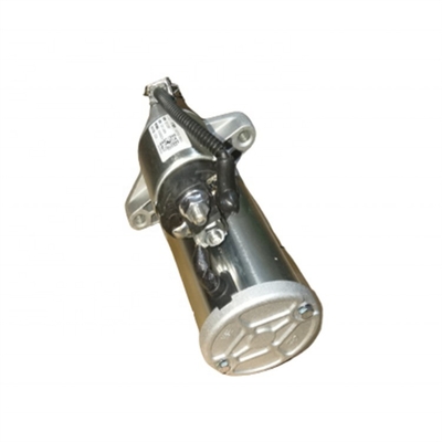 Yunnei Engines D19/D20 2.0T X10000274 Starter Assembly 2019- untuk bagian pickup JAC T6/T8