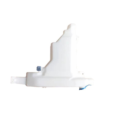 JAC 5207010LD010 Bottle Spray Assembly Truck Parts Auto Accessory untuk truk Cina