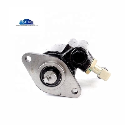 Truck spare part engine steering booster pump Referensi NO. SHA4603 Daya elektronik