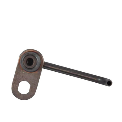 2019- Ganti/Membaiki 5257526 Bagian Truk ISF2.8 Piston Cooling Nozzle untuk Penggantian