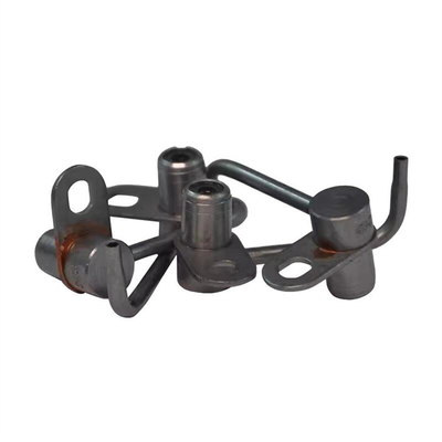 2019- Ganti/Membaiki 5257526 Bagian Truk ISF2.8 Piston Cooling Nozzle untuk Penggantian