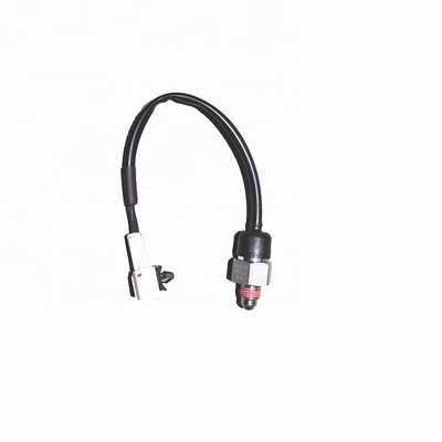 Truck Parts Auto Parts JAC Car Fitment JK611AB-10-00 Switch lampu mundur dalam bahasa Inggris