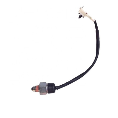 Truck Parts Auto Parts JAC Car Fitment JK611AB-10-00 Switch lampu mundur dalam bahasa Inggris