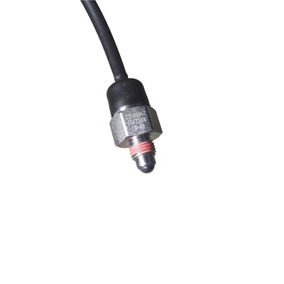 Truck Parts Auto Parts JAC Car Fitment JK611AB-10-00 Switch lampu mundur dalam bahasa Inggris