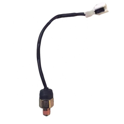 Truck Parts Auto Parts JAC Car Fitment JK611AB-10-00 Switch lampu mundur dalam bahasa Inggris