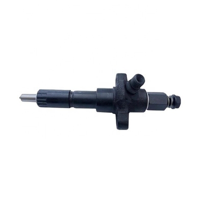 HA1155 YN4100QB Atomizer Assembly untuk Yujine dan Mesin Pertanian dengan harga terjangkau