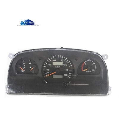 suku cadang truk asli 3820011T3AC kombinasi meter perakitan dalam OEM Ukuran