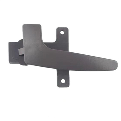 OE NO. 6105040e800/ 6105030e800 Genggam pintu bagian dalam untuk aksesori truk JAC1040 Hfc1040