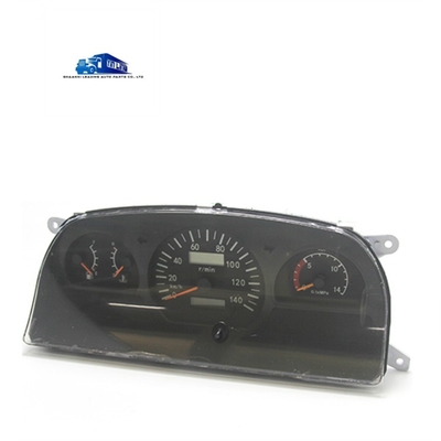 suku cadang truk asli 3820011T3AC kombinasi meter perakitan dalam OEM Ukuran