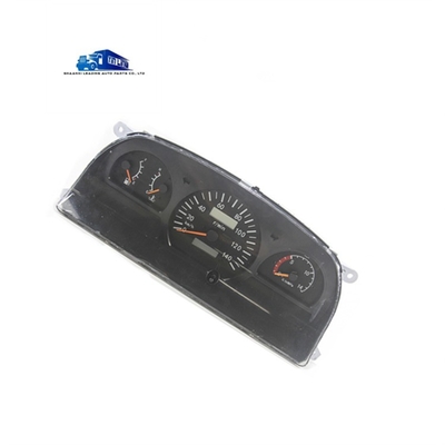 suku cadang truk asli 3820011T3AC kombinasi meter perakitan dalam OEM Ukuran