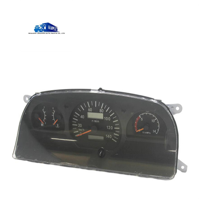 suku cadang truk asli 3820011T3AC kombinasi meter perakitan dalam OEM Ukuran