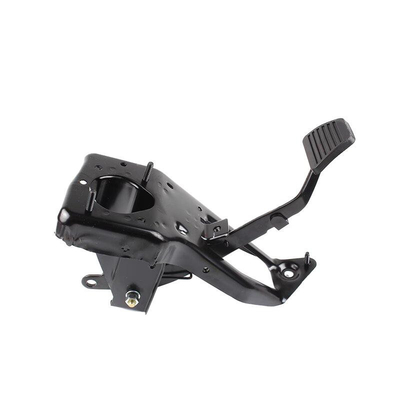 1602010E0 suku cadang truk OE NO. 1602010LD010 Pedal kopling untuk truk domestik Jac