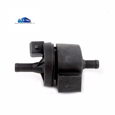 JAC V260 Shuailing Truck Mesin bensin Carbon Canister Solenoid Valve LJ4A15Q-1132300CA