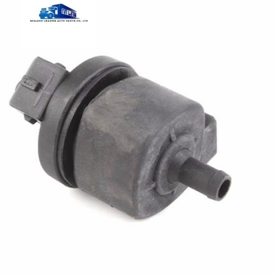 JAC V260 Shuailing Truck Mesin bensin Carbon Canister Solenoid Valve LJ4A15Q-1132300CA