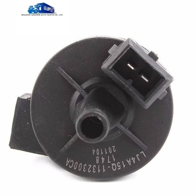 JAC V260 Shuailing Truck Mesin bensin Carbon Canister Solenoid Valve LJ4A15Q-1132300CA