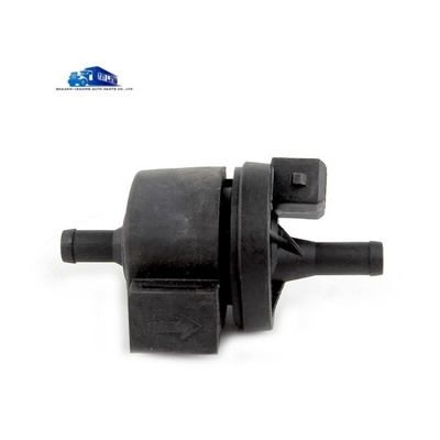 JAC V260 Shuailing Truck Mesin bensin Carbon Canister Solenoid Valve LJ4A15Q-1132300CA