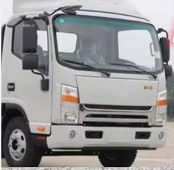 Bagian dalam kemudi tali batang ujung 3402001ld010 untuk truk berat kemudi tiang suku cadang mobil