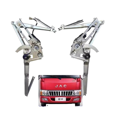 6104010eo Window Lifter untuk Hfc1040 Jac1040 K3 Glass Lifter