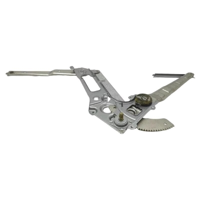6104010eo Window Lifter untuk Hfc1040 Jac1040 K3 Glass Lifter
