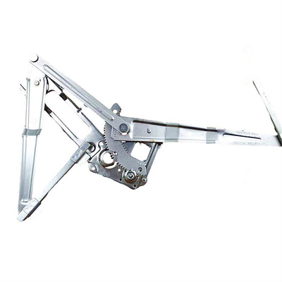 6104010eo Window Lifter untuk Hfc1040 Jac1040 K3 Glass Lifter