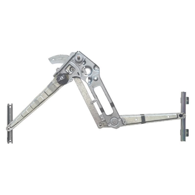 6104010eo Window Lifter untuk Hfc1040 Jac1040 K3 Glass Lifter