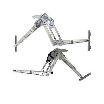 6104010eo Window Lifter untuk Hfc1040 Jac1040 K3 Glass Lifter